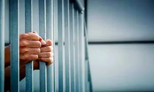 Kerala court ने लड़की के यौन उत्पीड़न के लिए तमिलनाडु के मूल निवासी को 30 साल की जेल की सजा सुनाई