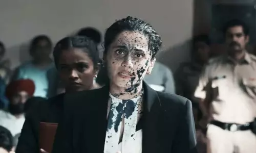 Assi बॉक्स ऑफिस कलेक्शन Assi बॉक्स ऑफिस कलेक्शन