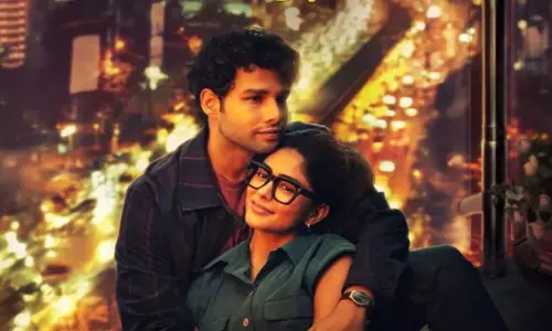 Do Deewane Seher Mein बॉक्स ऑफिस कलेक्शन Do Deewane Seher Mein बॉक्स ऑफिस कलेक्शन