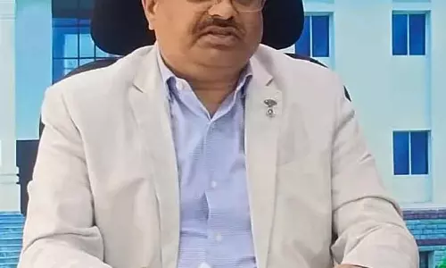 कल से परीक्षाएं; District कलेक्टर ने कहा कि गड़बड़ियों को रोकने के लिए कार्रवाई की जाएगी कल से परीक्षाएं; District कलेक्टर ने कहा कि गड़बड़ियों को रोकने के लिए कार्रवाई की जाएगी