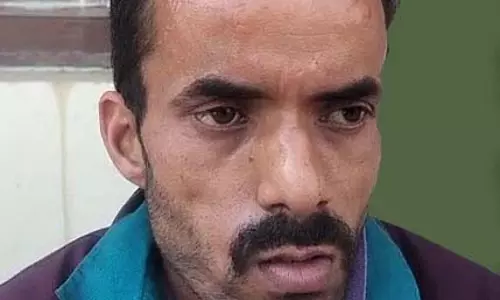 महज 5 दिन ही टिकी दुल्हन, सात फेरे लेकर लुट गया हमीरपुर का दूल्हा