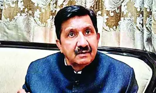 मनचाहा वाहन नंबर बेच कमाए 100 करोड़ रुपए