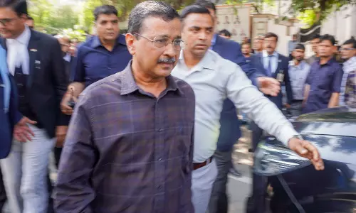 Delhi शराब पॉलिसी केस: जेल से बरी होने तक की पूरी कहानी