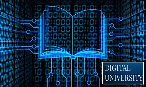 बिलासपुर में चिन्हित भूमि को वन मंत्रालय से अप्रूवल मिलने का इंतजार