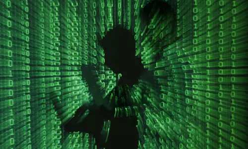 फर्जी ‘ई-चालान’ SMS से सावधान: एक क्लिक में खाता हो सकता है खाली फर्जी ‘ई-चालान’ SMS से सावधान: एक क्लिक में खाता हो सकता है खाली