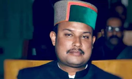 खेल मंत्री यादविंदर गोमा के बोल, स्वर्ण पदक जीतने वाले को 50 लाख नहीं, चार करोड़ दे रही सरकार