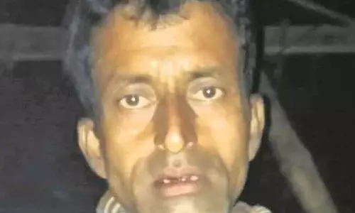 Kendrapara धान खरीद प्रक्रिया में ‘उत्पीड़न’ के बाद किसान की मौत