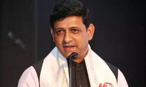 Indore: महापौर ने 2017 की परियोजना बंद करने के निर्देश दिए Indore: महापौर ने 2017 की परियोजना बंद करने के निर्देश दिए
