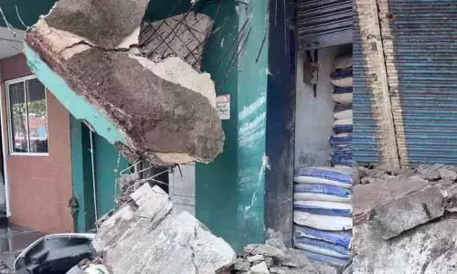 Valiyangadi accident ; सरकार मृतकों के परिवारों को 25 लाख रुपये दे