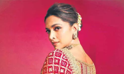 Deepika के साथ असल में क्या हुआ.. क्या उन्होंने एक और फिल्म का मौका गँवा दिया?