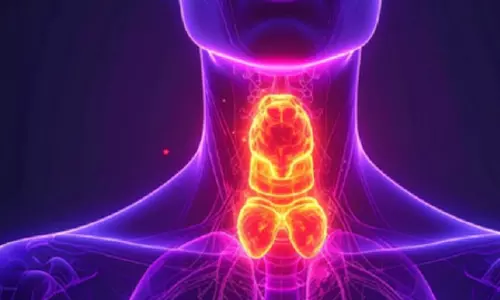 Thyroid: थायराइड को बिगाड़ सकते हैं ये आहार, जानें क्या खाए और क्या नहीं