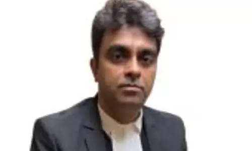 दिल्ली शराब केस.. CBI चार्जशीट में 23 आरोपी कौन हैं? दिल्ली शराब केस.. CBI चार्जशीट में 23 आरोपी कौन हैं?
