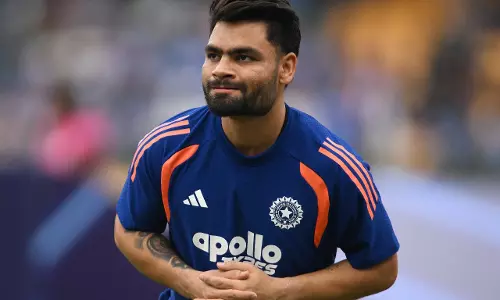 Virat Kohli ने रिंकू सिंह के पिता के निधन पर शोक जताया Virat Kohli ने रिंकू सिंह के पिता के निधन पर शोक जताया