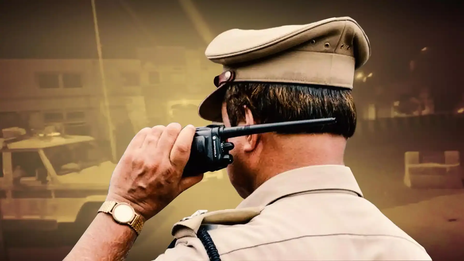 Farrukhabad: माफिया अनुपम दुबे के मामले में नई हलचल Farrukhabad: माफिया अनुपम दुबे के मामले में नई हलचल
