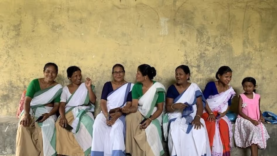 Assam कैबिनेट ने बड़े कल्याणकारी फैसलों को मंजूरी दी