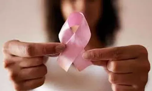 Uterine cancer : आज से टीकाकरण अभियान