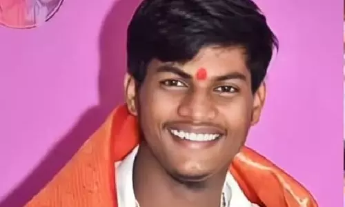 Yadgir भगवान के खिलाफ POCSO केस: HC में दायर याचिका रद्द