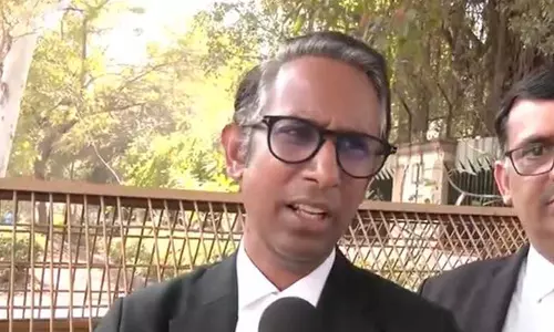 कोर्ट ने केजरीवाल को बरी कर दिया, कोई भी आरोप मुकदमा चलाने लायक नहीं: Lawyer कोर्ट ने केजरीवाल को बरी कर दिया, कोई भी आरोप मुकदमा चलाने लायक नहीं: Lawyer