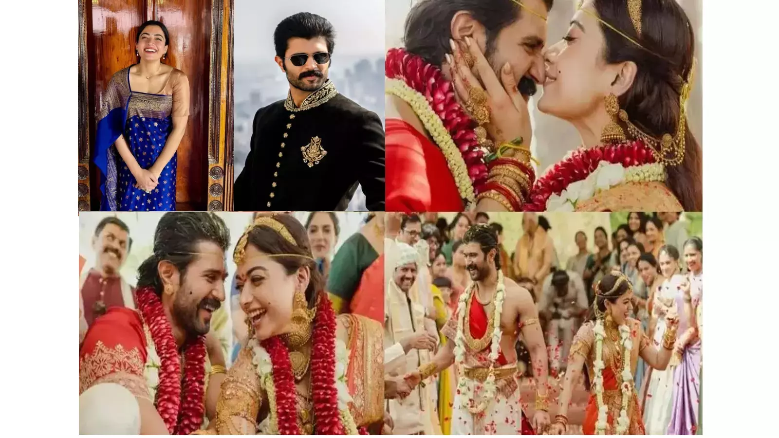 कोडवा Wedding विरोश वेडिंग में पारंपरिक कूर्गी रस्मों के बारे में बताया गया कोडवा Wedding विरोश वेडिंग में पारंपरिक कूर्गी रस्मों के बारे में बताया गया