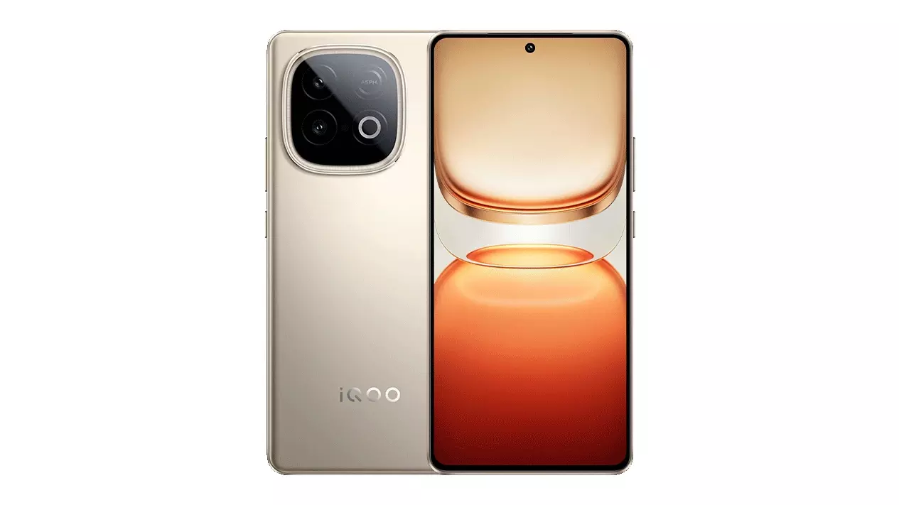 iQOO Z11x 5G में मिलेगा MediaTek Dimensity 7400 Turbo चिपसेट, भारत में जल्द होगा लॉन्च