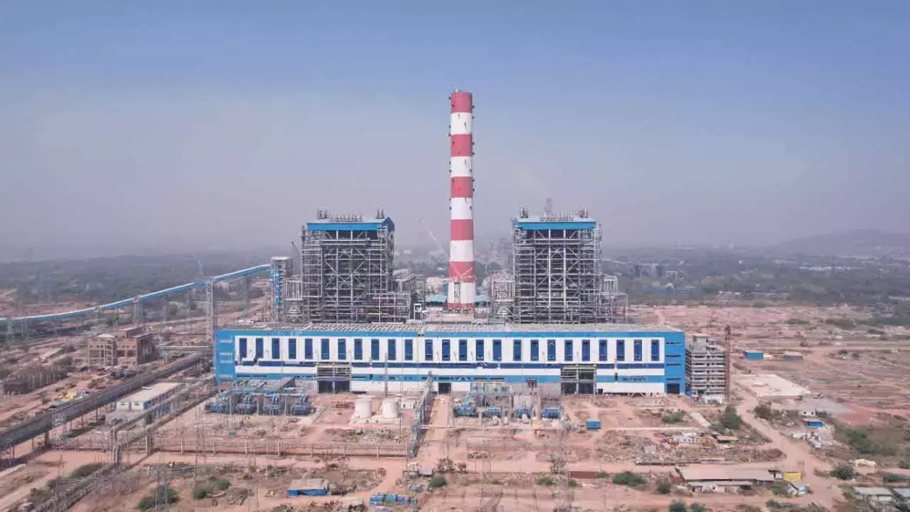 NTPC SRHQ ने CSR मीटिंग की, खेल पहलों का समर्थन किया