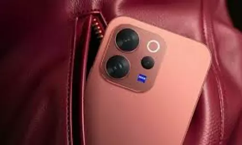 Vivo V70, V70 Elite की भारत में शुरू हुई बिक्री, जानें प्राइस, ऑफर्स
