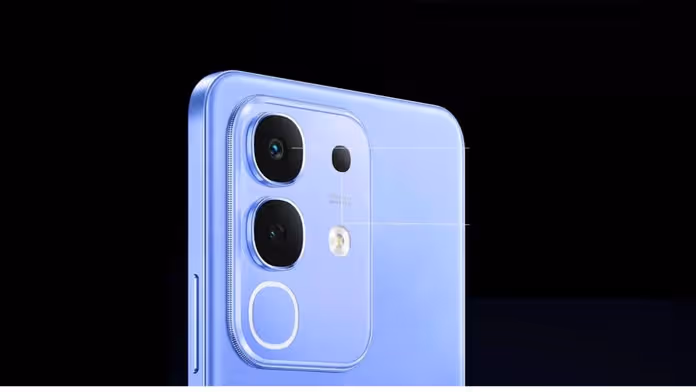 iQOO Z11x में मिल सकता है MediaTek Dimensity 7400, Geekbench पर हुई लिस्टिंग