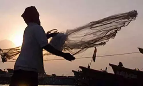 Visakhapatnam में कॉड-एंड फैब्रिकेशन स्किल डेवलपमेंट ट्रेनिंग Visakhapatnam में कॉड-एंड फैब्रिकेशन स्किल डेवलपमेंट ट्रेनिंग