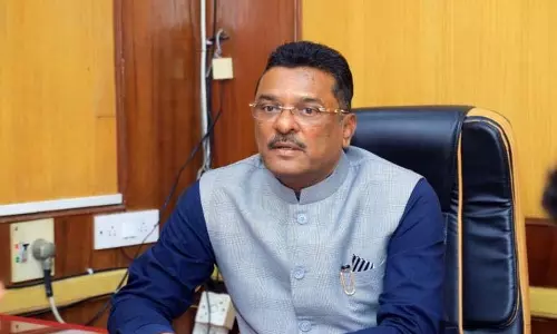 Pratap Sarnaik के निर्देश, 1 मार्च से पूरे राज्य में प्रभावी अभियान Pratap Sarnaik के निर्देश, 1 मार्च से पूरे राज्य में प्रभावी अभियान
