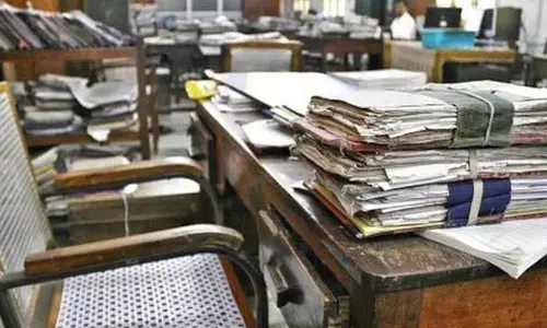 PMO ने ऑनलाइन शिकायत दर्ज करने की अनुमति दी, सीधे कार्रवाई की गई PMO ने ऑनलाइन शिकायत दर्ज करने की अनुमति दी, सीधे कार्रवाई की गई