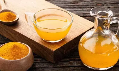 Turmeric से वज़न घटाएँ हल्दी से वज़न कैसे घटाएँ Turmeric से वज़न घटाएँ हल्दी से वज़न कैसे घटाएँ