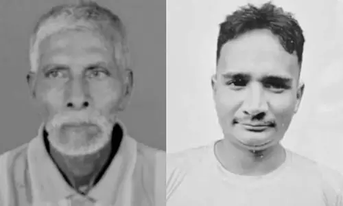 हावड़ा के परिवारों ने CM की मृतक के परिजनों के लिए नौकरी की घोषणा पर प्रतिक्रिया दी