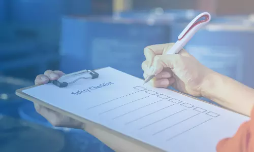 Kaithal: विभागाध्यक्ष करेंगे सरकारी स्कूलों का निरीक्षण Kaithal: विभागाध्यक्ष करेंगे सरकारी स्कूलों का निरीक्षण