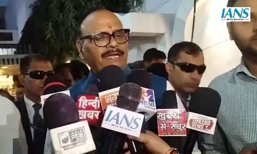 किसानों का होली मिलन समारोह, उपमुख्यमंत्री Brajesh Pathak ने दी शुभकामनाएं किसानों का होली मिलन समारोह, उपमुख्यमंत्री Brajesh Pathak ने दी शुभकामनाएं