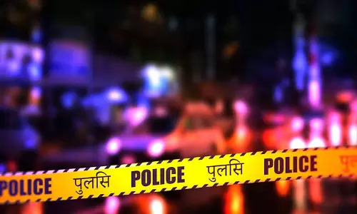 घर पूरा करने की इच्छा पूरी नहीं हुई, migrant worker की मौत घर पूरा करने की इच्छा पूरी नहीं हुई, migrant worker की मौत