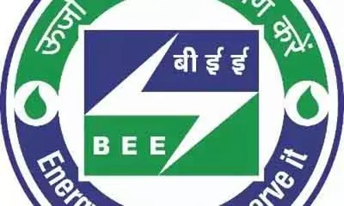 BEE 25वां फाउंडेशन डे 1 मार्च को नई दिल्ली में मनाएगा BEE 25वां फाउंडेशन डे 1 मार्च को नई दिल्ली में मनाएगा