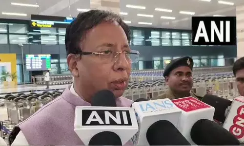 Kejriwal और सिसोदिया शामिल शराब घोटाले में, दोषियों को जल्द सजा