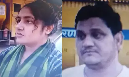 महासमुंद से रायपुर गांजा तस्करी मामले में तीन आरोपियों को 20 साल कैद