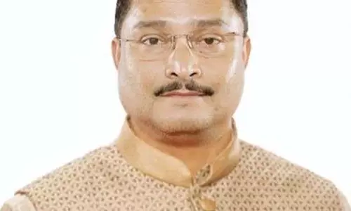 होली के बाद घोषित की जाएगी विधानसभा चुनाव के उम्मीदवारों की सूची: असम BJP प्रमुख