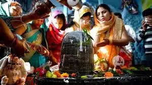 Pradosh Vrat 2026 Date: फाल्गुन महीने का आखिरी प्रदोष व्रत कब है,तारीख, प्रदोष काल मुहूर्त देखें Pradosh Vrat 2026 Date: फाल्गुन महीने का आखिरी प्रदोष व्रत कब है,तारीख, प्रदोष काल मुहूर्त देखें