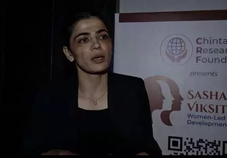 मुझे बहुत खुशी है कि मेरे कारण आज लड़कियां गांव से बाहर जा रही हैं: सविता पूनिया मुझे बहुत खुशी है कि मेरे कारण आज लड़कियां गांव से बाहर जा रही हैं: सविता पूनिया
