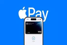 Apple Pay: भारत में लॉन्च की तैयारी, Google Pay और Paytm को मिलेगी टक्कर Apple Pay: भारत में लॉन्च की तैयारी, Google Pay और Paytm को मिलेगी टक्कर