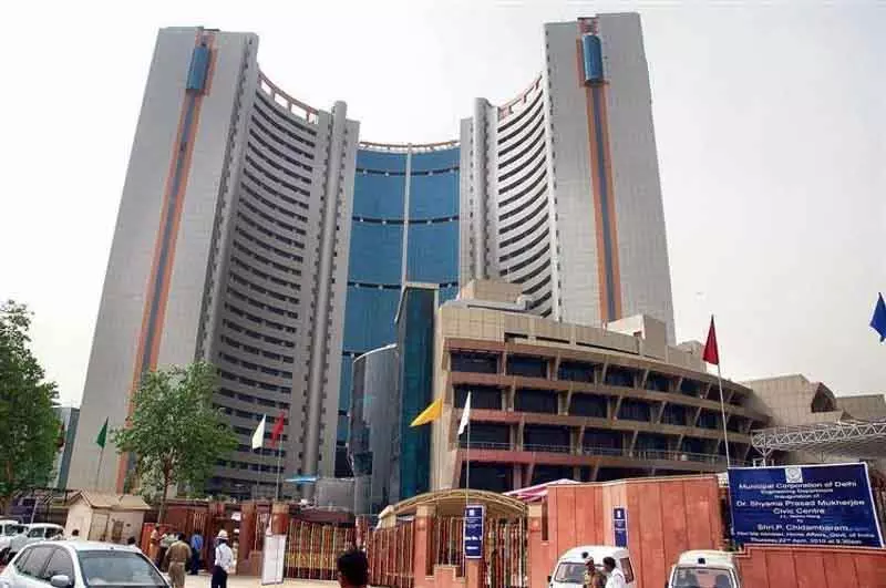 Delhi नगर निगम ने ‘निगम आलोक पत्रिका-2025’ जारी की, हिंदी कार्यशाला आयोजित की Delhi नगर निगम ने ‘निगम आलोक पत्रिका-2025’ जारी की, हिंदी कार्यशाला आयोजित की