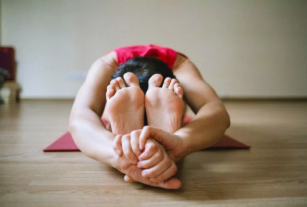 Yoga Tips: नहीं लगता पढ़ाई या काम में मन, तो नियमित करें इन योगासनों का अभ्यास Yoga Tips: नहीं लगता पढ़ाई या काम में मन, तो नियमित करें इन योगासनों का अभ्यास