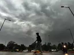 Haryana Weather: 31 डिग्री पार पहुंचा पारा, जानें अपने शहर का हाल Haryana Weather: 31 डिग्री पार पहुंचा पारा, जानें अपने शहर का हाल
