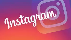 Instagram new feature:नुकसान पहुंचाने वाली सर्च करते ही पैरेंट्स के पास चला जाएगा अलर्ट Instagram new feature:नुकसान पहुंचाने वाली सर्च करते ही पैरेंट्स के पास चला जाएगा अलर्ट