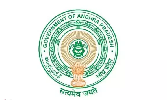 Andhra : शहरी निधियों के उचित उपयोग के लिए दिशा-निर्देश जारी Andhra : शहरी निधियों के उचित उपयोग के लिए दिशा-निर्देश जारी