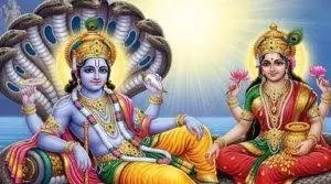 Amalaki Ekadashi 2026 Mantras: आमलकी एकादशी के दिन करें इन मंत्रों का जप, मिलेगी जन्म-मरण के बंधन से मुक्ति Amalaki Ekadashi 2026 Mantras: आमलकी एकादशी के दिन करें इन मंत्रों का जप, मिलेगी जन्म-मरण के बंधन से मुक्ति