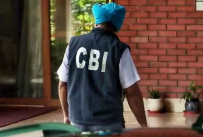 दिल्ली शराब घोटाला : राऊज एवेन्यू कोर्ट के फैसले के खिलाफ हाईकोर्ट जाएगी सीबीआई दिल्ली शराब घोटाला : राऊज एवेन्यू कोर्ट के फैसले के खिलाफ हाईकोर्ट जाएगी सीबीआई
