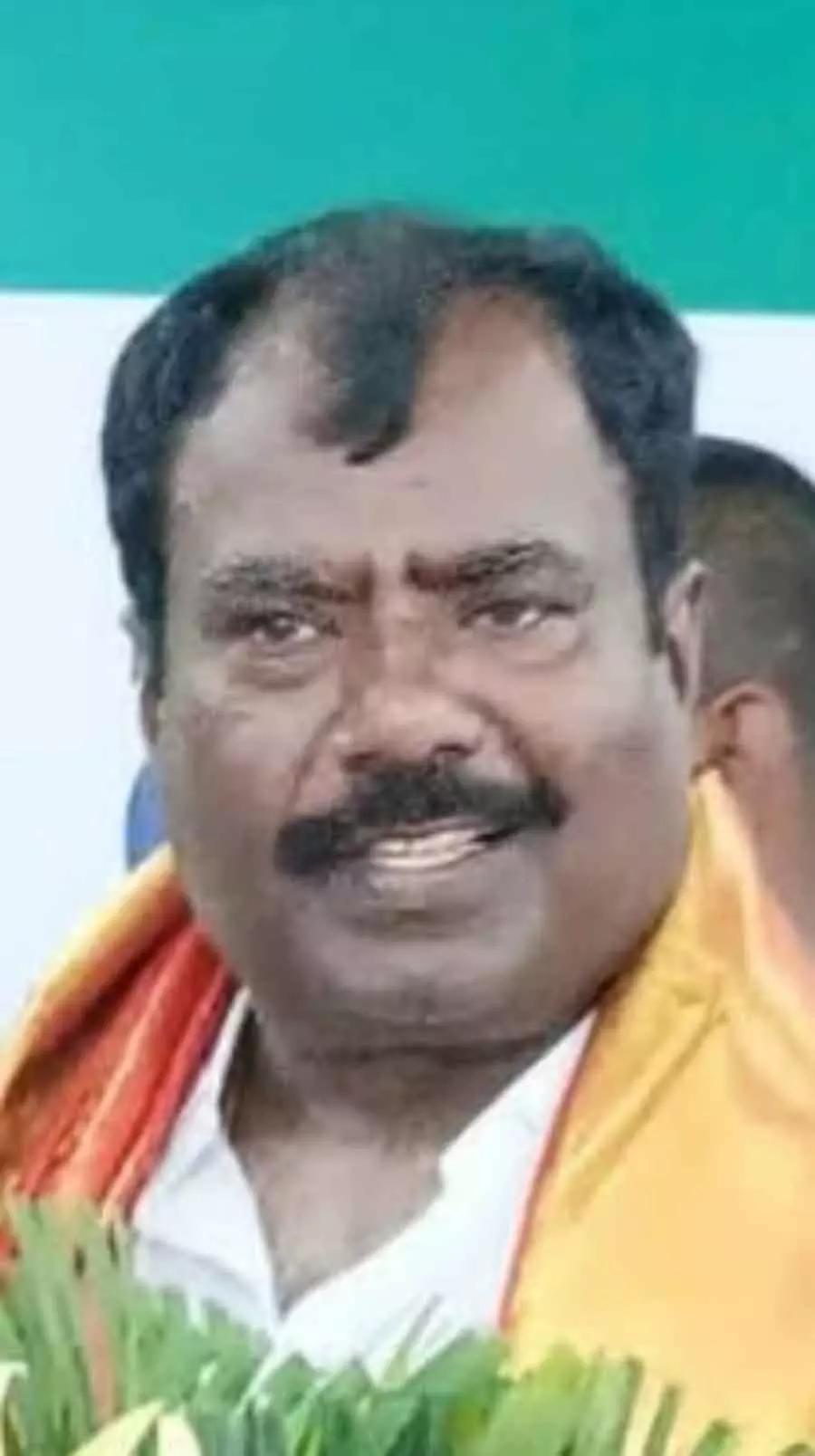 Kolar : जिला कांग्रेस के लिए नए कार्यकारी अध्यक्ष नियुक्त Kolar : जिला कांग्रेस के लिए नए कार्यकारी अध्यक्ष नियुक्त